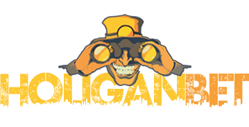 Güvenli Hesap Destek Merkezi